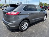 Used 2024 Ford Edge SEL image 5
