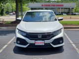 Used 2019 Honda Civic Si image 5