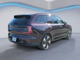 New 2025 Volvo EX90 Ultra image 3