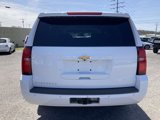 Used 2019 Chevrolet Suburban LS image 3