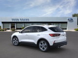 New 2025 Ford Escape ST-Line image 5
