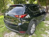 Used 2020 MAZDA CX-5 Grand Touring image 4