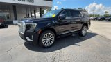 Used 2023 GMC Yukon Denali w/ Max Trailering Package image 4