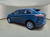 Used 2020 Ford Edge SEL w/ Convenience Package image 5