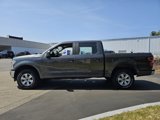 Used 2020 Ford F150 XL w/ Equipment Group 101A Mid image 5