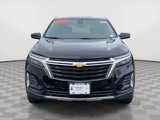 Used 2023 Chevrolet Equinox LT image 2