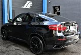 Used 2013 BMW X6 xDrive50i image 5