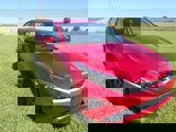 Used 2024 Kia Forte LXS image 4