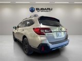 Used 2018 Subaru Outback 2.5i Premium image 3