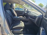 Used 2024 Nissan Rogue SV image 3