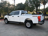 Used 2020 Ford F250 XL w/ STX Appearance Package image 2