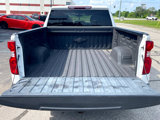 Used 2020 Chevrolet Silverado 1500 LT w/ All-Star Edition image 5