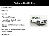 Used 2019 Volvo XC60 T8 R-Design image 2
