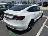 Used 2020 Tesla Model 3 Standard Range Plus image 3