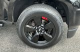 Used 2018 Chevrolet Colorado LT w/ Redline Special Edition image 6