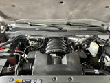 Used 2014 Chevrolet Silverado 1500 LT image 4