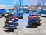 Used 2016 Honda Accord EX-L image 5