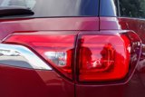 Used 2017 GMC Acadia Denali w/ Technology Package image 5