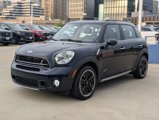 Used 2016 MINI Cooper Countryman S image 3