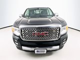 Certified 2020 GMC Canyon Denali image 2