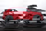Certified 2025 Audi Q3 2.0T Premium w/ Convenience Package image 3