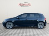 Used 2016 Volkswagen Golf R 4-Door image 4