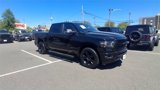 Used 2022 RAM 1500 Big Horn image 4