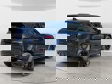 New 2024 Land Rover Range Rover Evoque Dynamic SE image 5