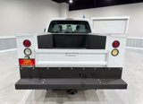 Used 2016 Ford F250 XL w/ Power Equipment Group image 5