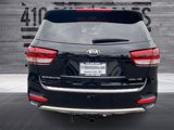 Used 2017 Kia Sorento SX image 4