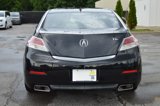 Used 2013 Acura TL image 5