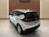 Used 2023 Chevrolet Bolt LT w/ Driver Confidence Package image 4