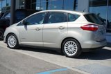 Used 2016 Ford C-MAX SEL w/ Interior Protection Package image 6