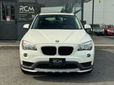 Used 2015 BMW X1 xDrive28i w/ Cold Weather Package image 2