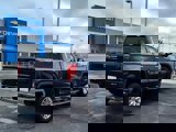 Used 2019 GMC Sierra 1500 SLT image 3