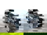 Used 2023 MAZDA CX-5 AWD 2.5 S w/ Select Package image 2