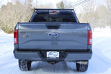 Used 2017 Ford F150 XL w/ Equipment Group 101A Mid image 5