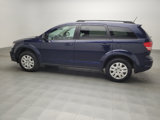 Used 2017 Dodge Journey SE image 3