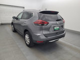 Used 2019 Nissan Rogue S w/ Special Edition Package image 5
