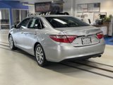 Used 2015 Toyota Camry image 6