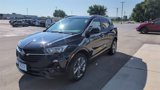Used 2021 Buick Encore GX Preferred w/ Sport Touring Package image 4