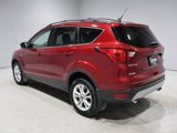Used 2019 Ford Escape SEL image 5