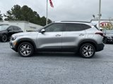 Used 2023 Kia Seltos EX image 4