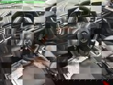 Used 2015 MAZDA MAZDA3 i SV image 2