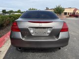 Used 2006 Honda Accord EX image 5