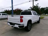Used 2020 Chevrolet Silverado 1500 RST w/ All-Star Edition image 6