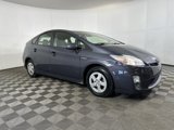 Used 2010 Toyota Prius Two image 2