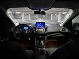 Used 2014 Ford Escape SE image 3
