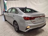 Used 2024 Kia Forte LXS image 6