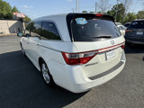 Used 2013 Honda Odyssey Touring image 4